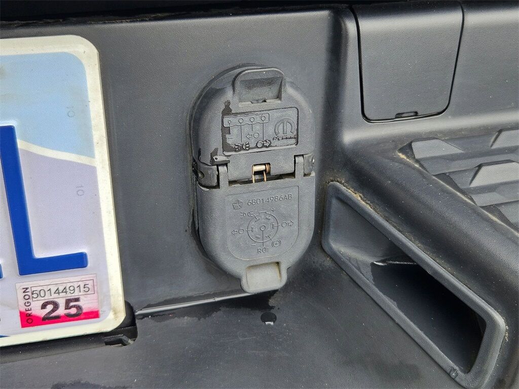 2021 Ram 1500 Big Horn/Lone Star Gresham OR
