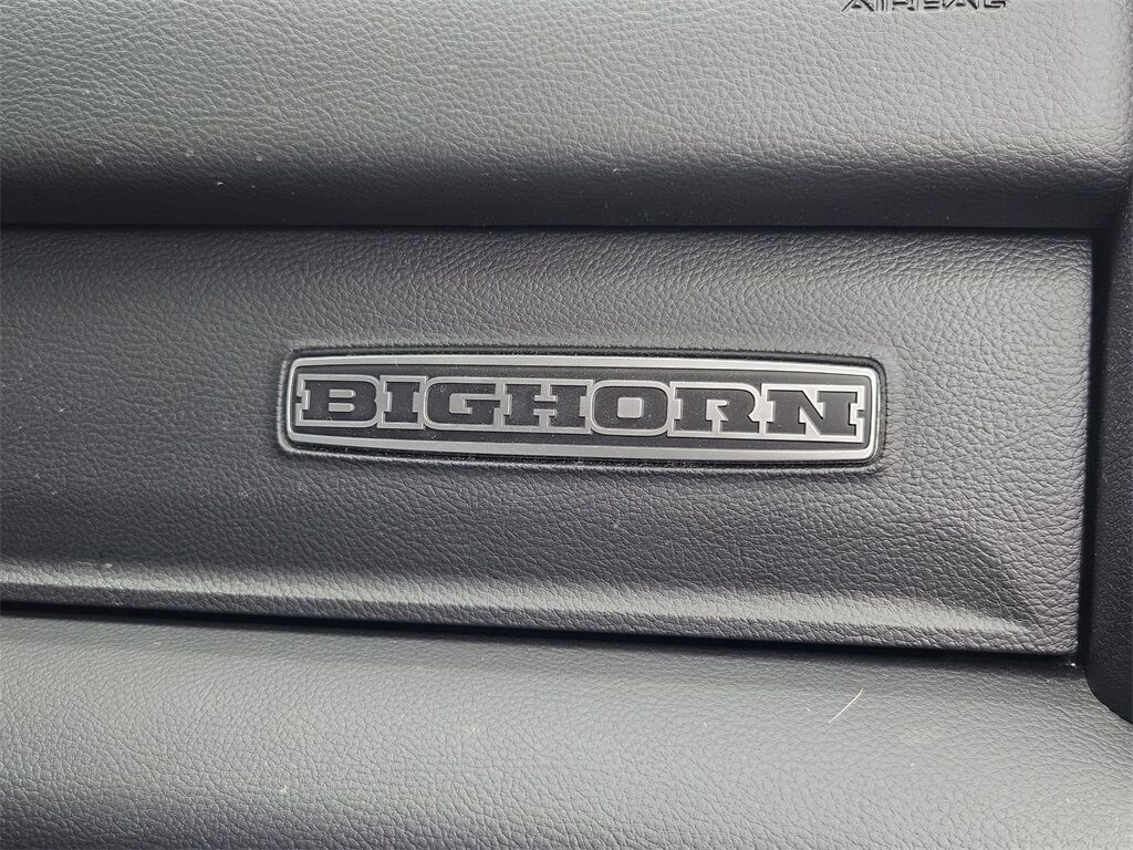 2021 Ram 1500 Big Horn/Lone Star Gresham OR