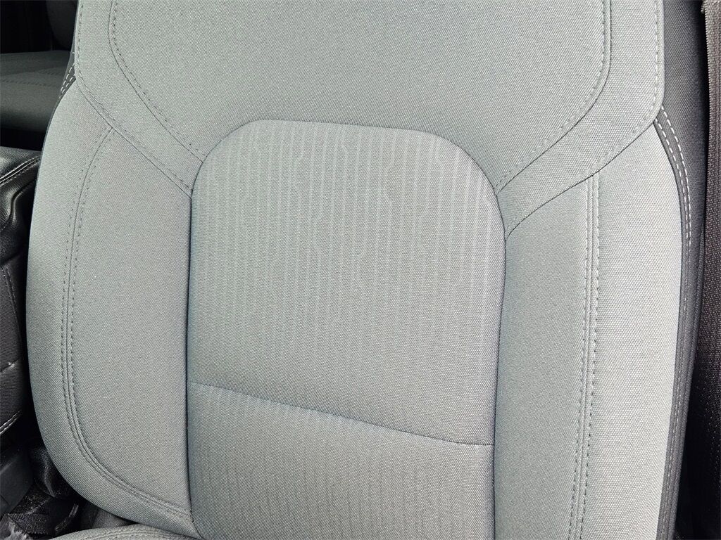 2021 Ram 1500 Big Horn/Lone Star Gresham OR