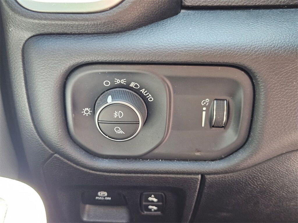 2021 Ram 1500 Big Horn/Lone Star Gresham OR