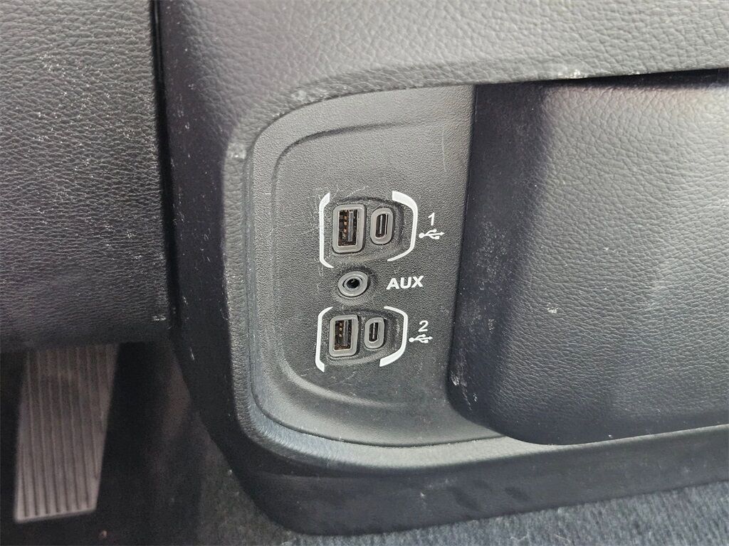 2021 Ram 1500 Big Horn/Lone Star Gresham OR