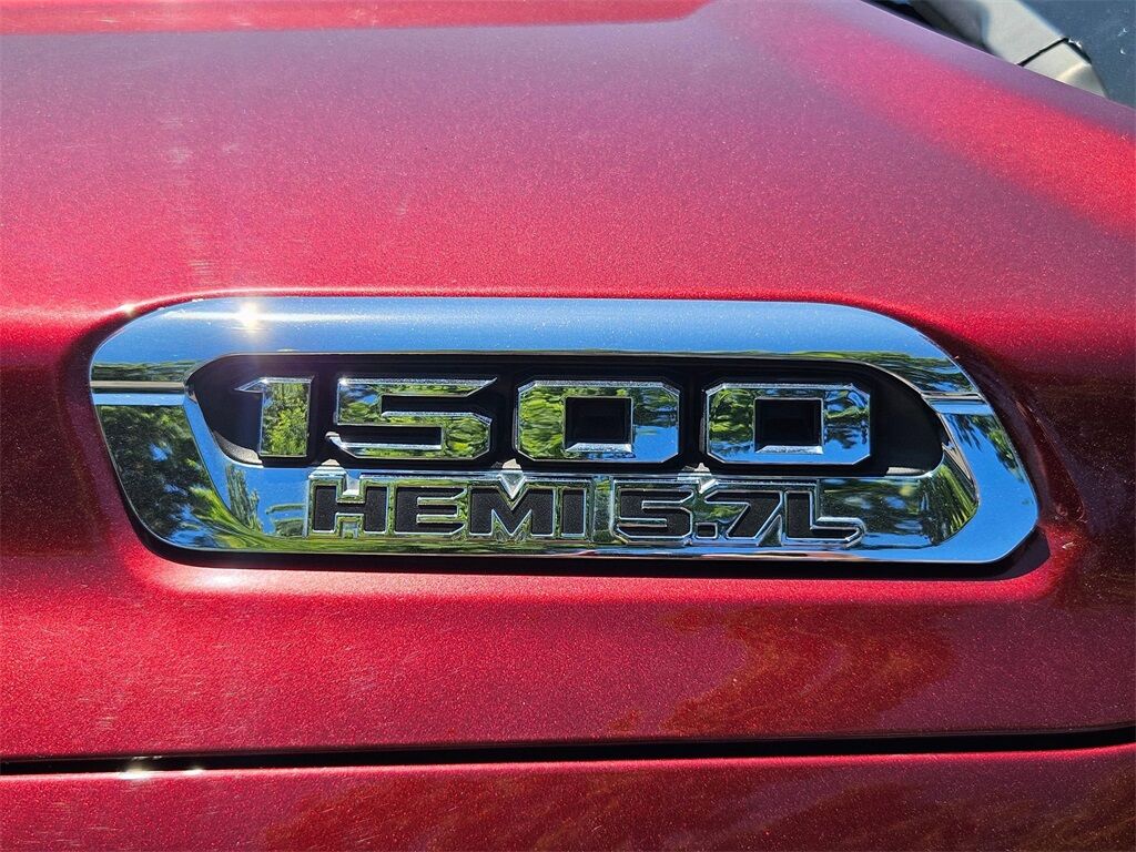 2021 Ram 1500 Big Horn/Lone Star Gresham OR