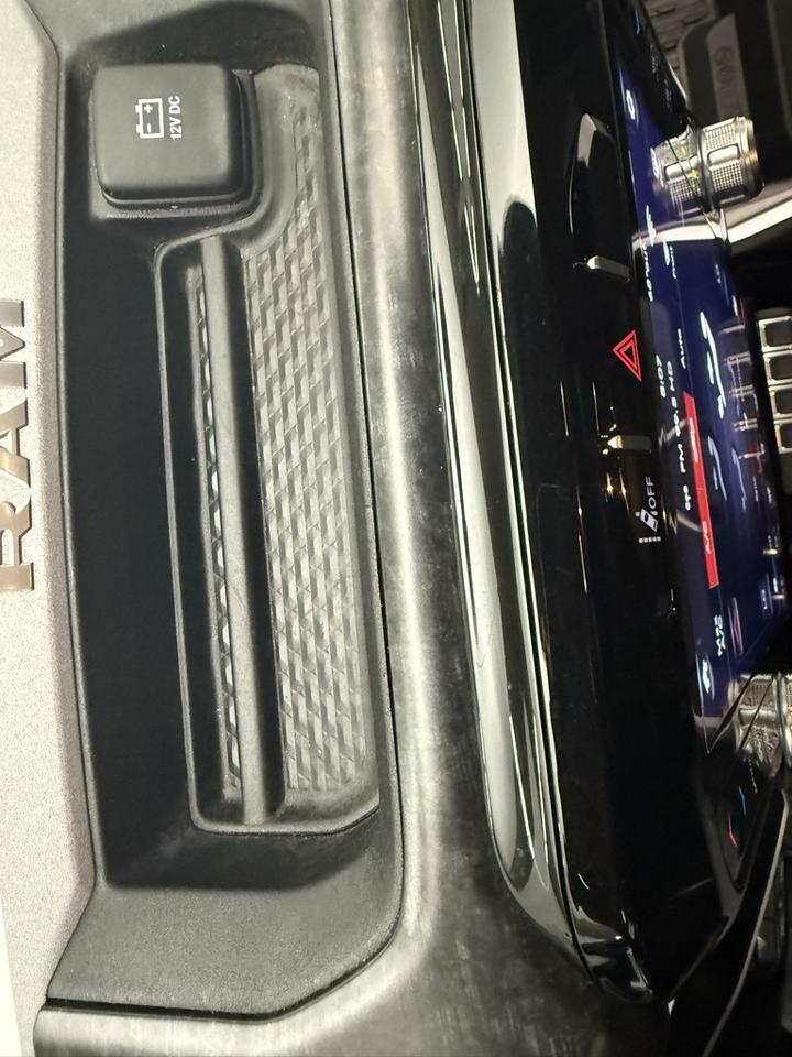 2021 Ram 1500 Big Horn/Lone Star Portland OR