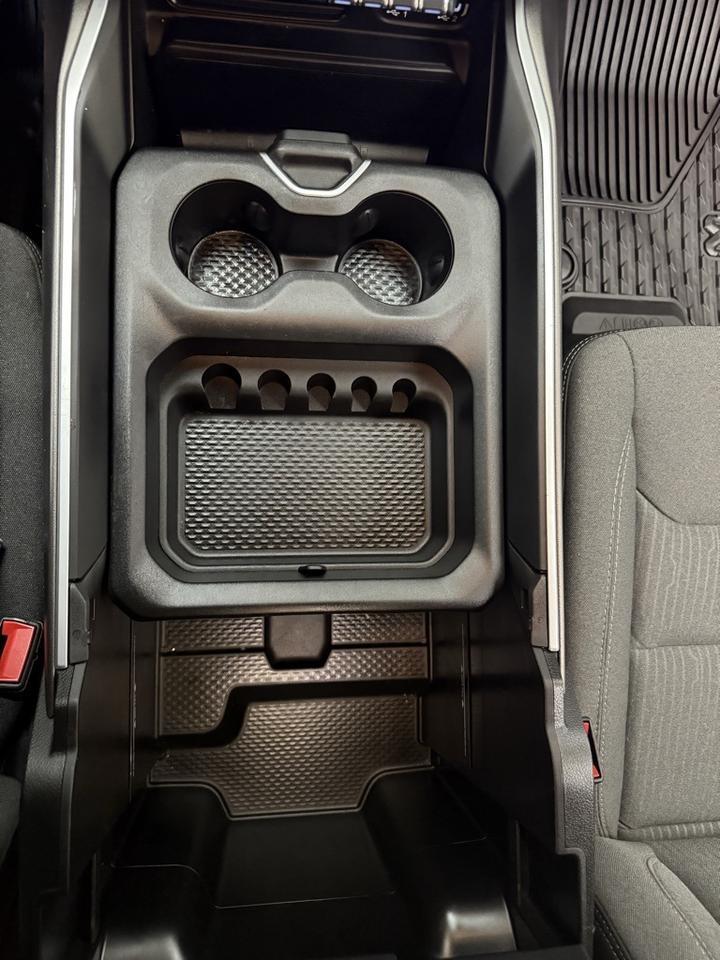 2021 Ram 1500 Big Horn/Lone Star Portland OR