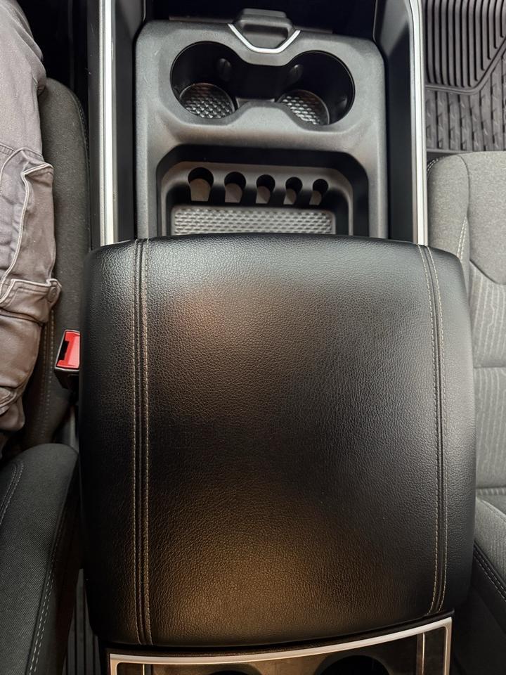 2021 Ram 1500 Big Horn/Lone Star Portland OR
