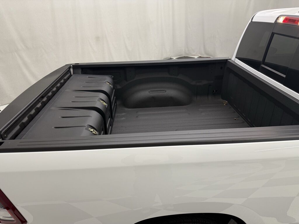 2021 Ram 1500 Big Horn/Lone Star Portland OR