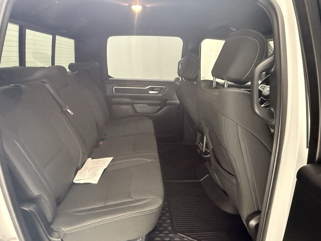 2021 Ram 1500 Big Horn/Lone Star Portland OR