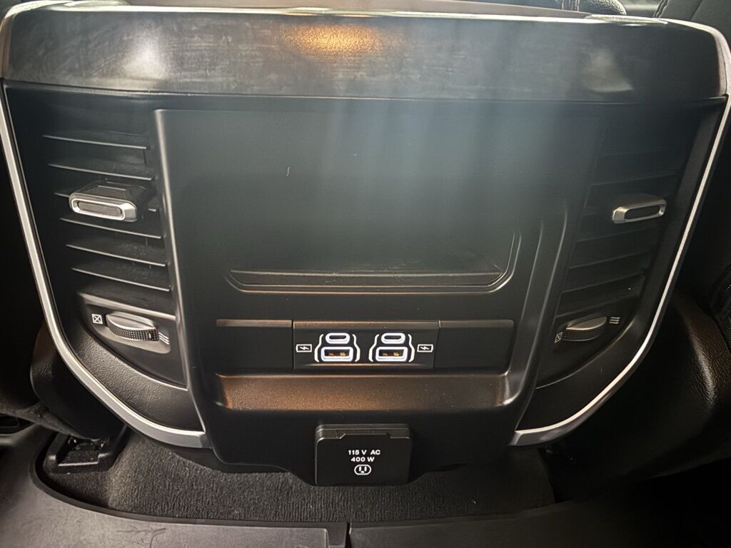 2021 Ram 1500 Big Horn/Lone Star Portland OR