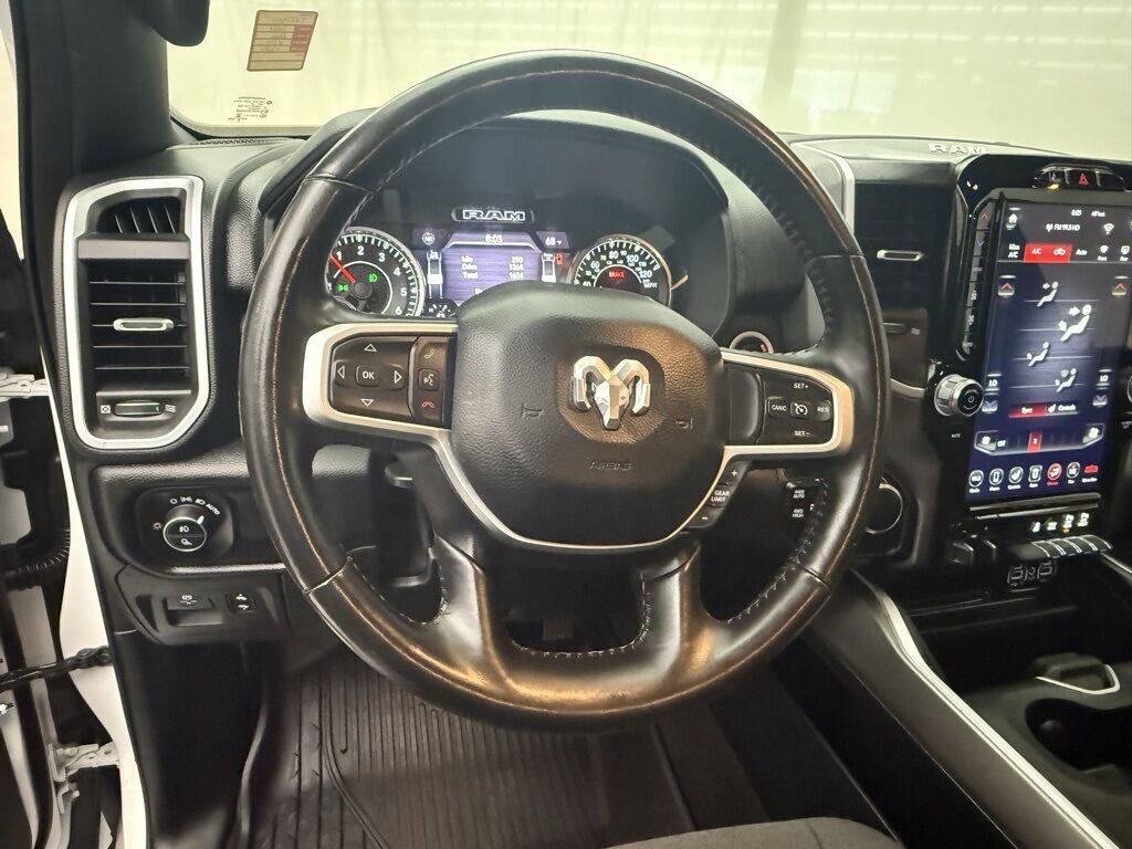 2021 Ram 1500 Big Horn/Lone Star Portland OR