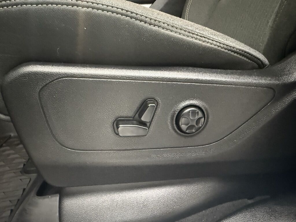 2021 Ram 1500 Big Horn/Lone Star Portland OR