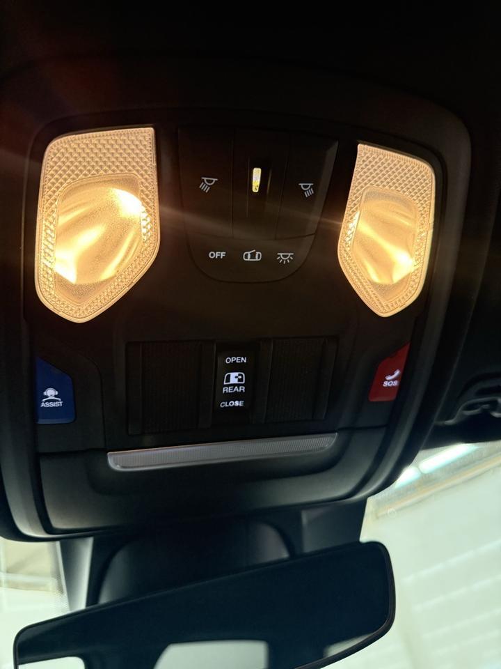 2021 Ram 1500 Big Horn/Lone Star Portland OR