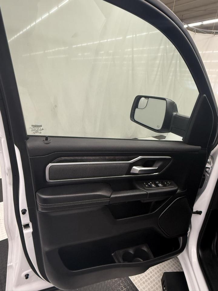 2021 Ram 1500 Big Horn/Lone Star Portland OR