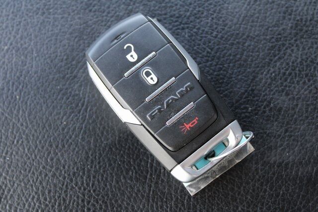 2021 Ram 1500 Big Horn/Lone Star Klamath Falls OR