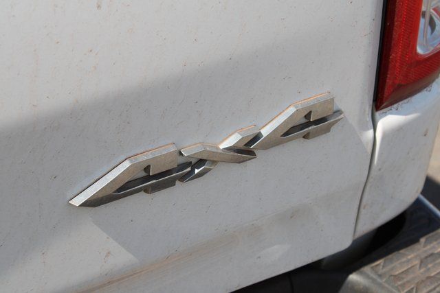 2021 Ram 1500 Big Horn/Lone Star Klamath Falls OR