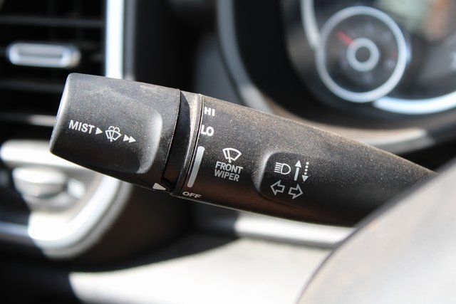 2021 Ram 1500 Big Horn/Lone Star Klamath Falls OR