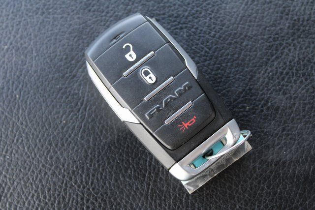 2021 Ram 1500 Big Horn/Lone Star Klamath Falls OR