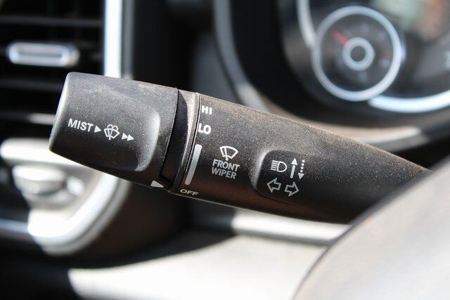 2021 Ram 1500 Big Horn/Lone Star Klamath Falls OR