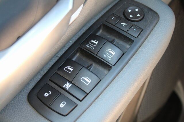 2021 Ram 1500 Big Horn/Lone Star Klamath Falls OR