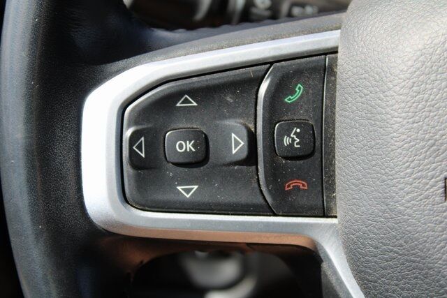 2021 Ram 1500 Big Horn/Lone Star Klamath Falls OR