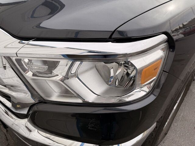 2021 Ram 1500 Big Horn/Lone Star Klamath Falls OR