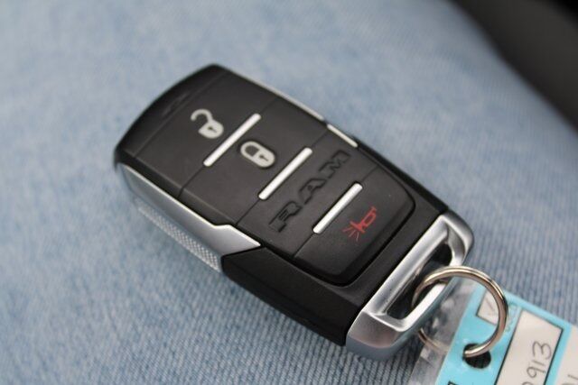 2021 Ram 1500 Big Horn/Lone Star Klamath Falls OR