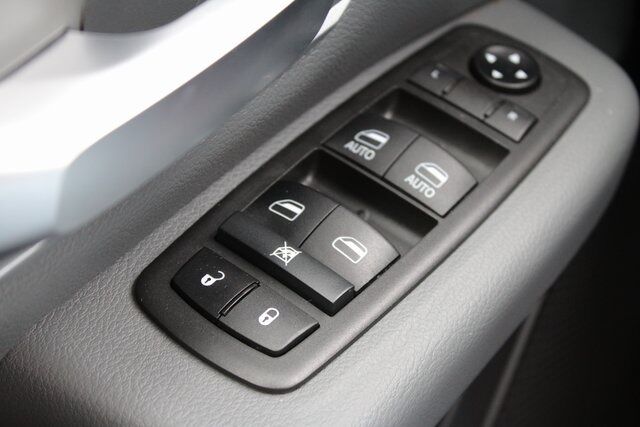 2021 Ram 1500 Big Horn/Lone Star Klamath Falls OR