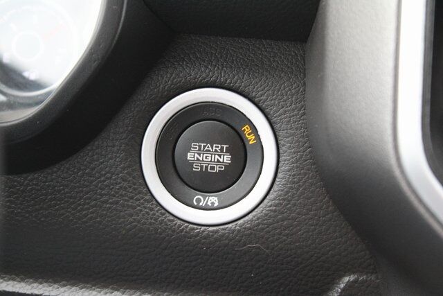 2021 Ram 1500 Big Horn/Lone Star Klamath Falls OR