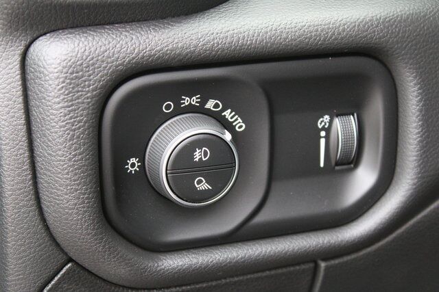 2021 Ram 1500 Big Horn/Lone Star Klamath Falls OR