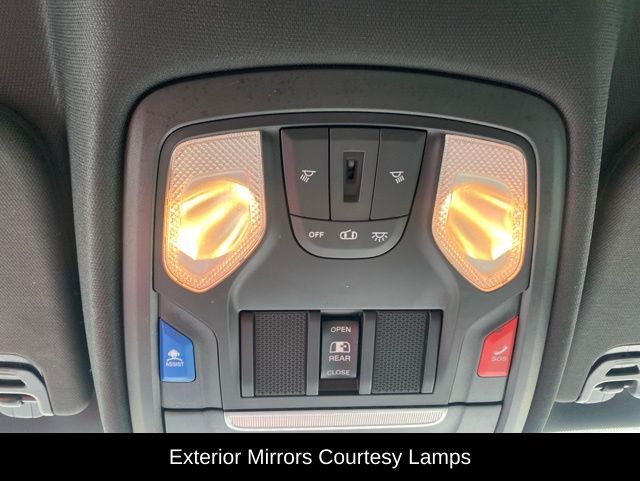2021 Ram 1500 Big Horn/Lone Star Raleigh NC