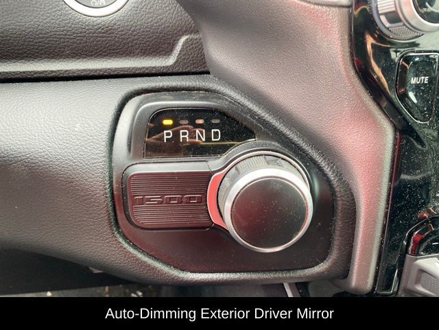 2021 Ram 1500 Big Horn/Lone Star Raleigh NC