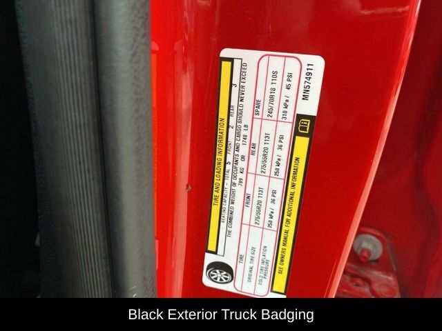 2021 Ram 1500 Big Horn/Lone Star Raleigh NC