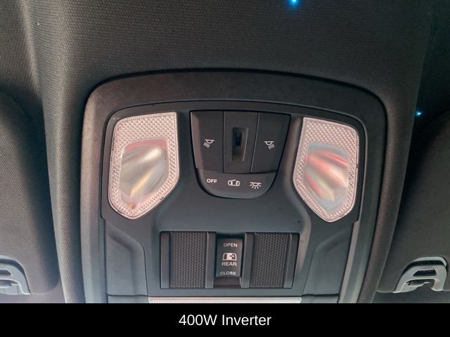 2021 Ram 1500 Big Horn/Lone Star Raleigh NC