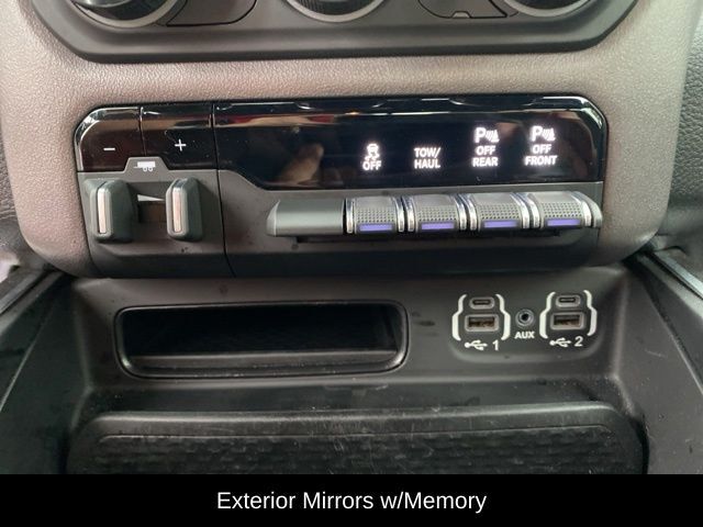 2021 Ram 1500 Big Horn/Lone Star Raleigh NC