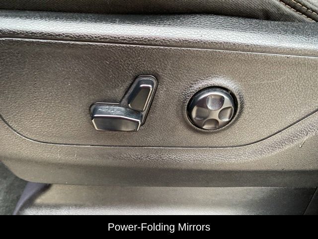 2021 Ram 1500 Big Horn/Lone Star Raleigh NC