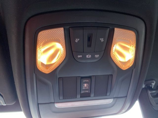 2021 Ram 1500 Big Horn/Lone Star Raleigh NC