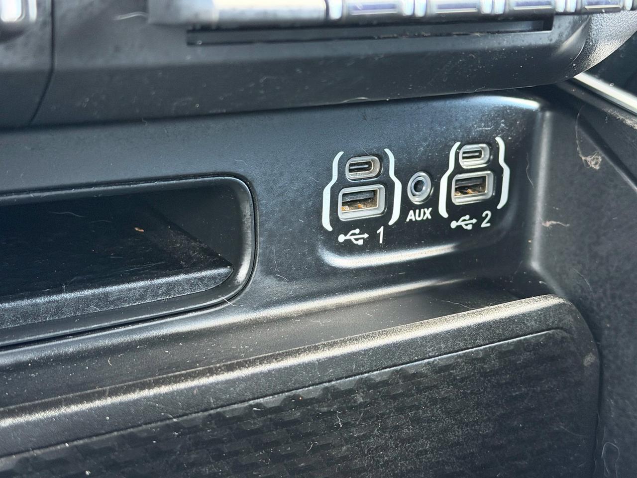2021 Ram 1500 Big Horn/Lone Star Richardson TX