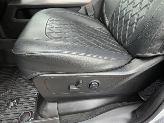 2021 Ram 1500 Big Horn/Lone Star Roseville CA