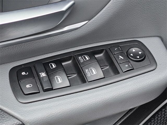 2021 Ram 1500 Big Horn/Lone Star Roseville CA