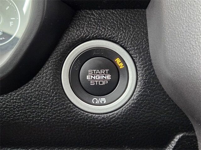 2021 Ram 1500 Big Horn/Lone Star Roseville CA