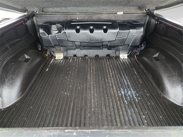 2021 Ram 1500 Big Horn/Lone Star Roseville CA