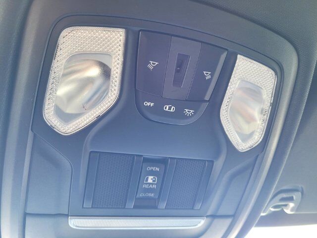 2021 Ram 1500 Big Horn/Lone Star Roseville CA