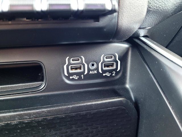 2021 Ram 1500 Big Horn/Lone Star Roseville CA