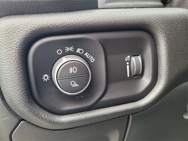 2021 Ram 1500 Big Horn/Lone Star Roseville CA