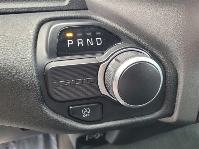 2021 Ram 1500 Big Horn/Lone Star Roseville CA