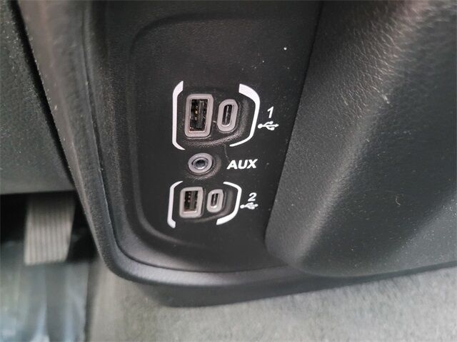 2021 Ram 1500 Big Horn/Lone Star Roseville CA