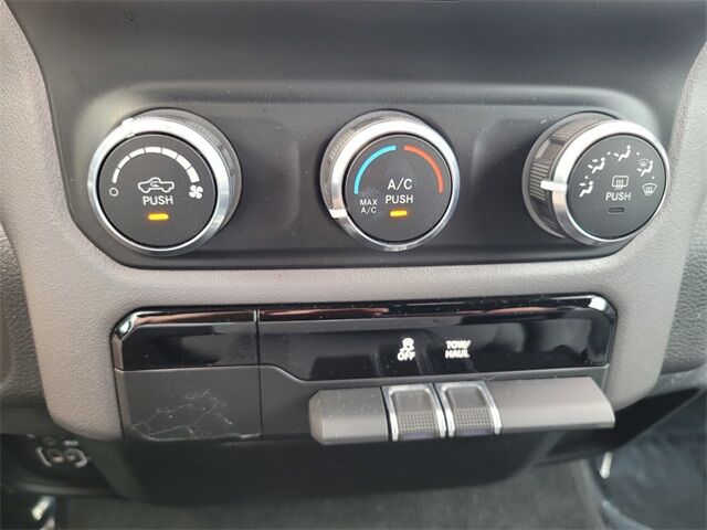 2021 Ram 1500 Big Horn/Lone Star Roseville CA