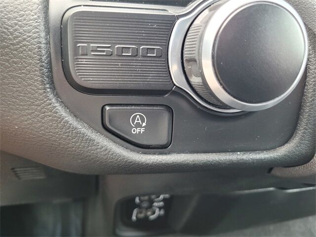 2021 Ram 1500 Big Horn/Lone Star Roseville CA