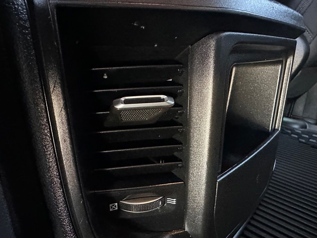 2021 Ram 1500 Big Horn/Lone Star Tucson AZ