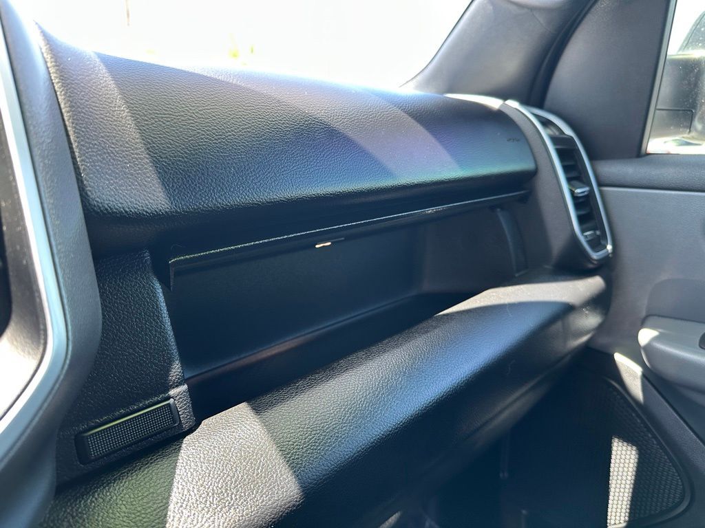 2021 Ram 1500 Big Horn/Lone Star Tucson AZ