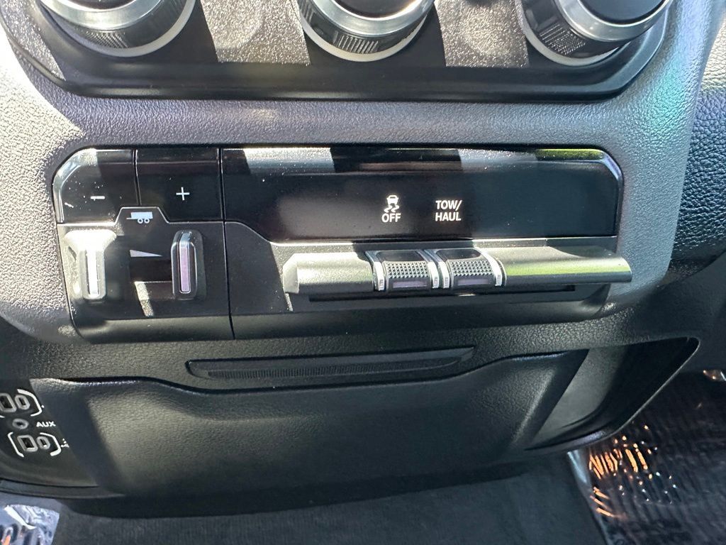 2021 Ram 1500 Big Horn/Lone Star Tucson AZ